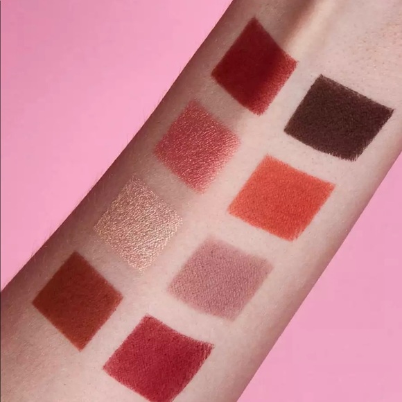 π π π SOLDπππ - Picture 2 of 2