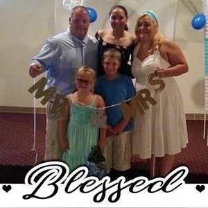 Meet your Posher, Manda m