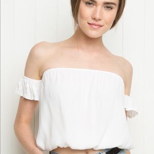 Brandy Melville Brandy Melville