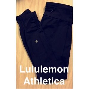 Lululemon Athletica ♠️
