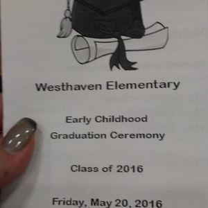 Meet your Posher, Helen