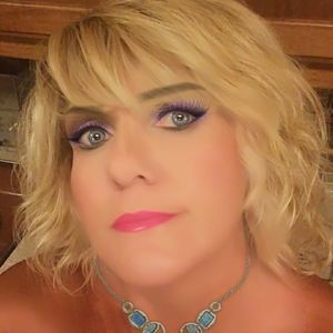 Meet your Posher, Melody