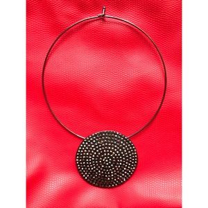 Aldo Necklace