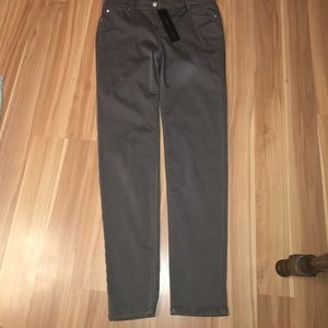 Celebrity Pink Jeans