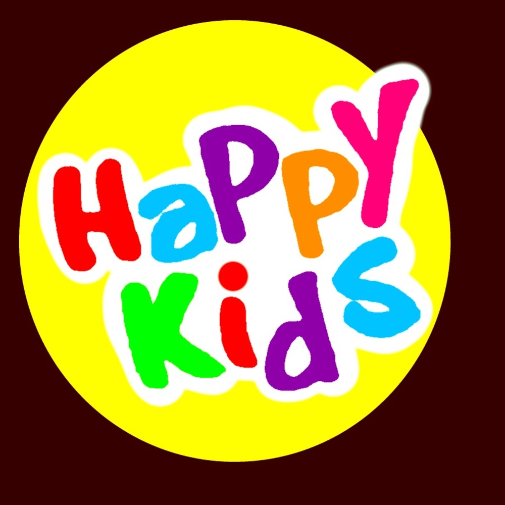 🎨🎨🎨KIDS FASHION FINDS 🎨🎨🎨