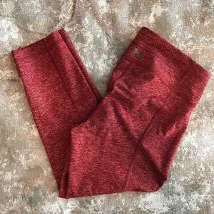 Under Armour Leggings