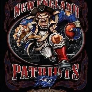 Meet your Posher, Chuck