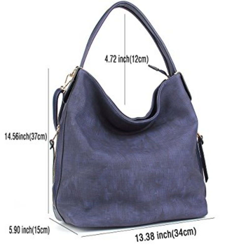 NWT! BEAUTIFUL HANDBAG ❤️ - Picture 4 of 6