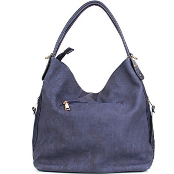 NWT! BEAUTIFUL HANDBAG ❤️ - Picture 2 of 6