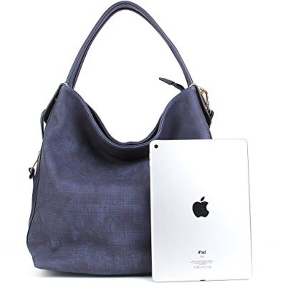 NWT! BEAUTIFUL HANDBAG ❤️ - Picture 6 of 6