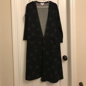 LuLaRoe Sarah