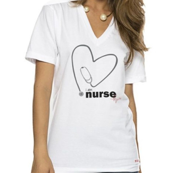T Shirt T Shirt