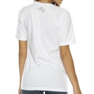 Peace Love World Tops Nwt I Am Nurse T Shirt Peace Love World Tops Nwt I Am Nurse T Shirt