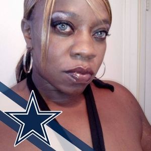 Meet your Posher, Ingrid