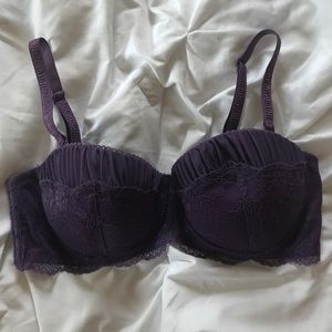Adore Me bra