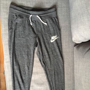 Sweatpants