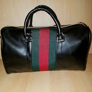 🎉LAST ONE!!🎉 Satchel Handbag 🎉LAST ONE!!🎉 Satchel Handbag