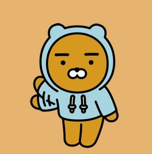 Meet your Posher, Ren