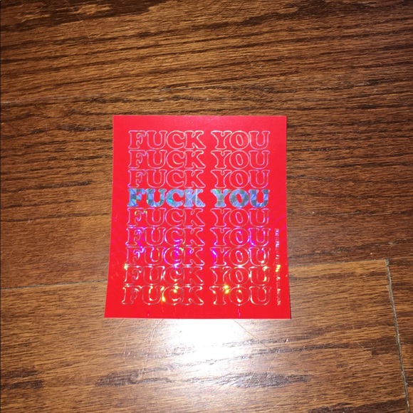 Supreme Hat - Picture 4 of 6