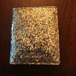 Kate Spade small wallet