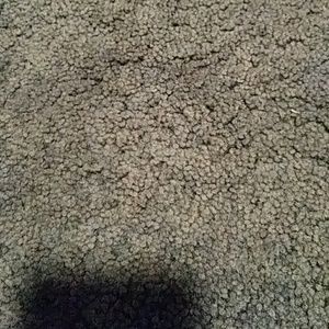 Meet your Posher, Martin