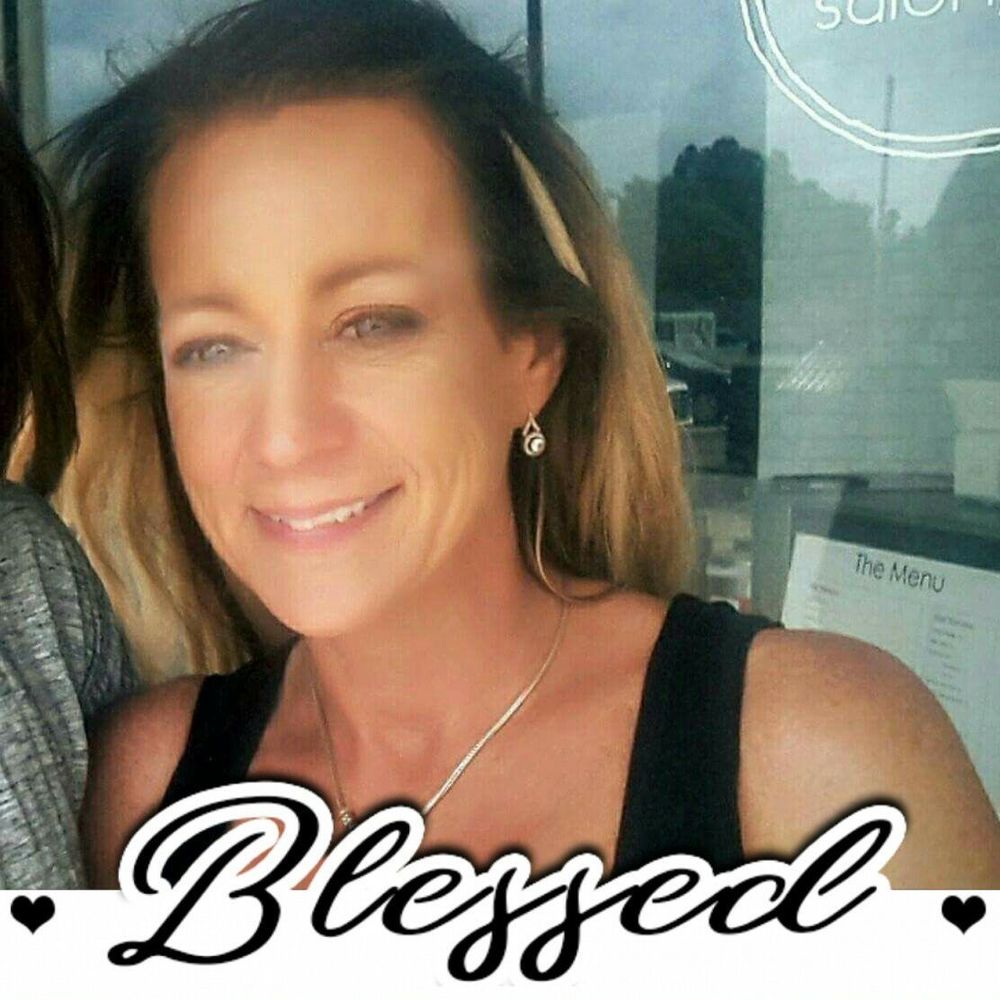 Meet your Posher, Vicki