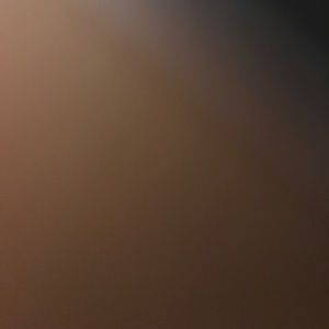 Meet your Posher, Francisca