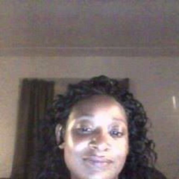 Meet your Posher, Bobby - Picture 1 of 1