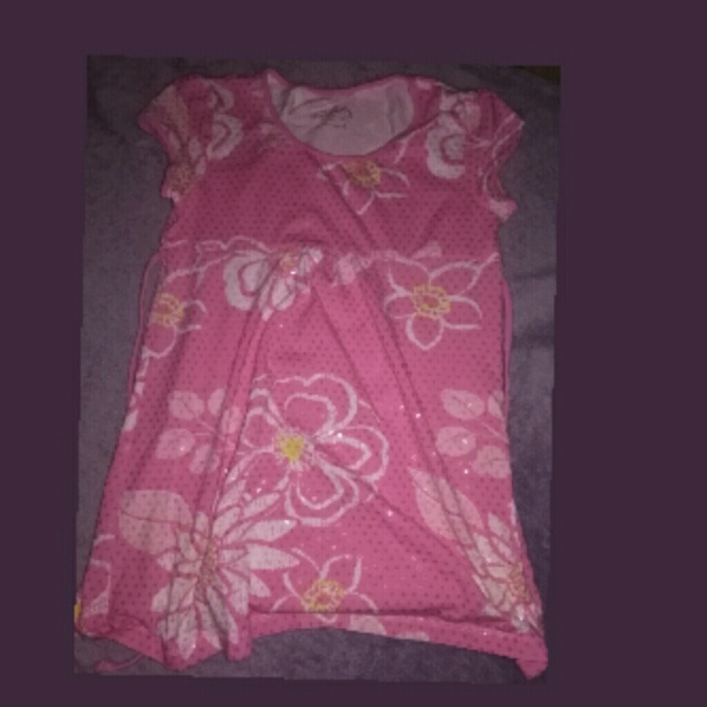 💠3@$15!💠 Girls Top by Justice