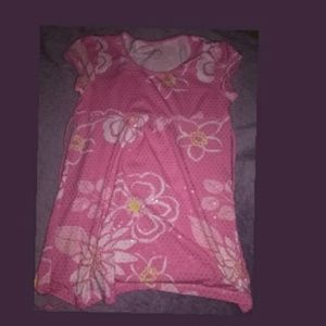 💠3@$15!💠 Girls Top by Justice