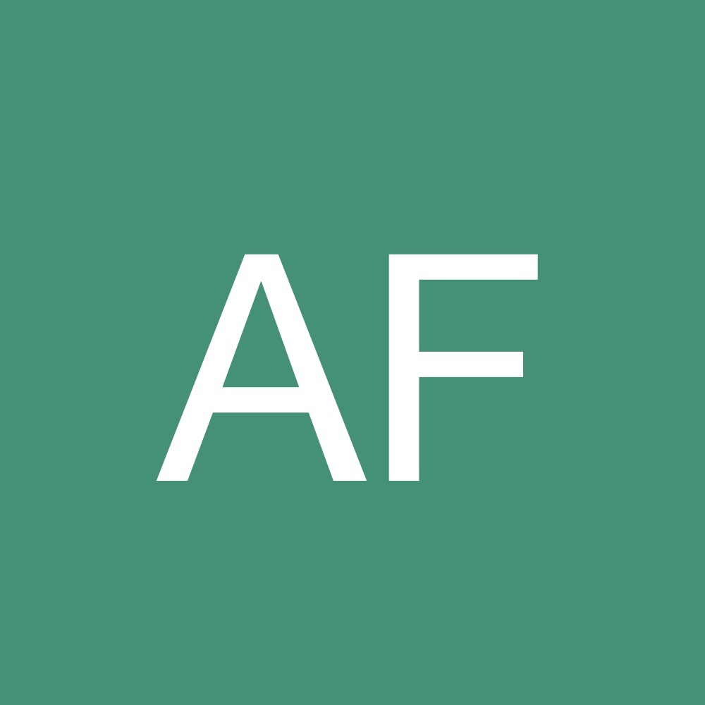 Meet your Posher, Adeni