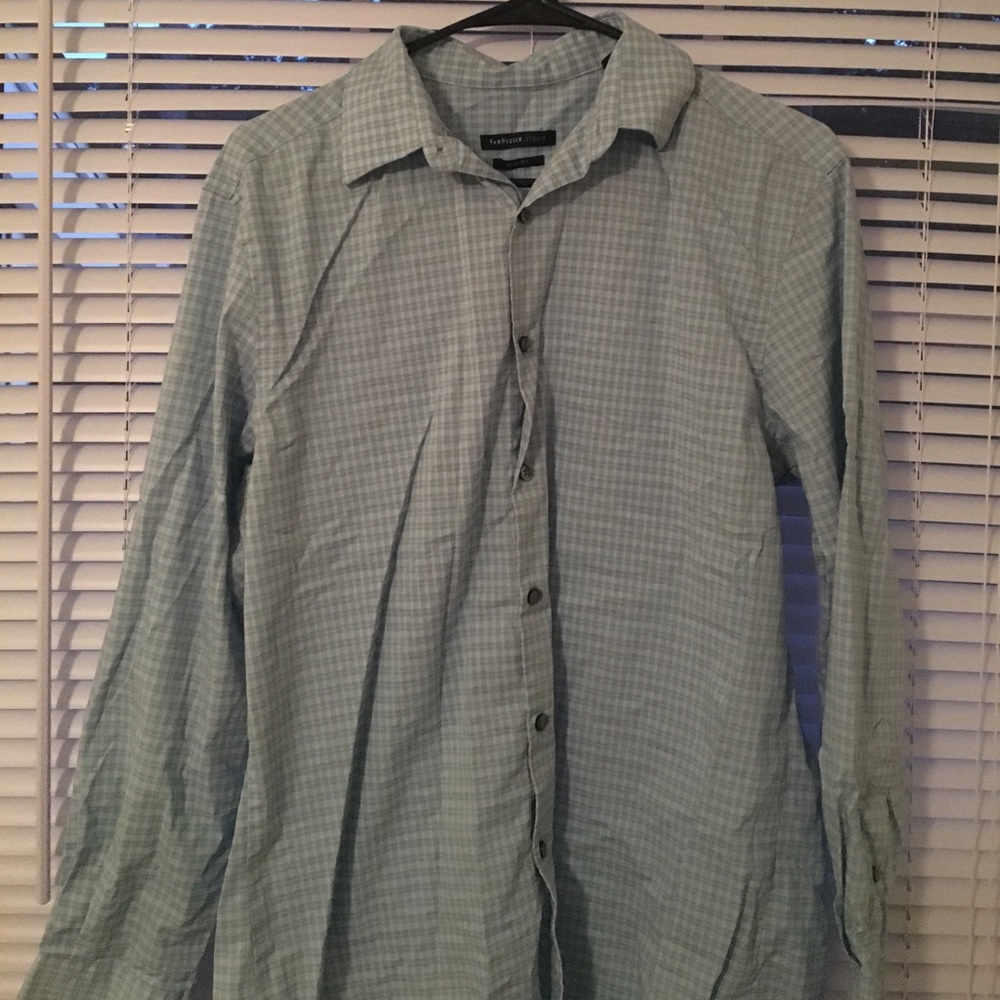 Men’s top