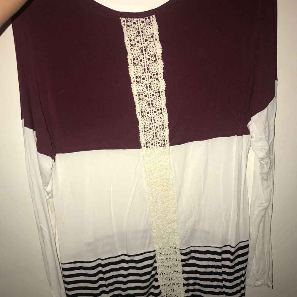Cute shirt