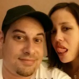 Meet your Posher, Gerald