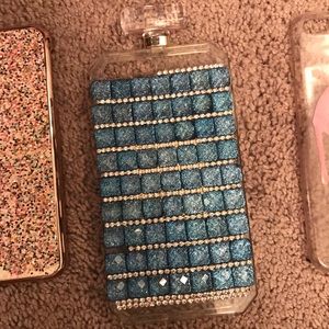 iPhone 7 Plus cases