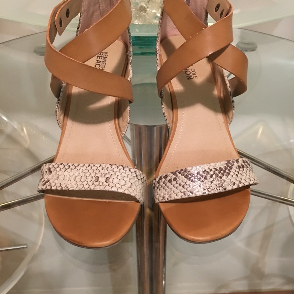 Wedges