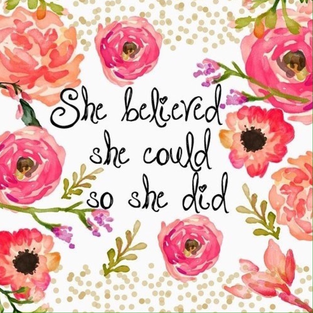 Meet your Posher, Lolo