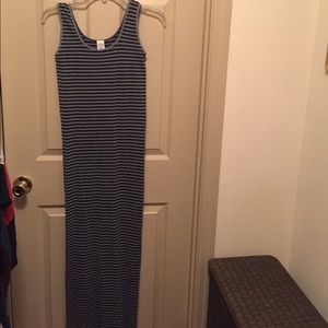 Tees by Tina fitted dress