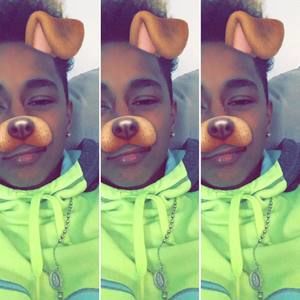 Meet your Posher, Bookie