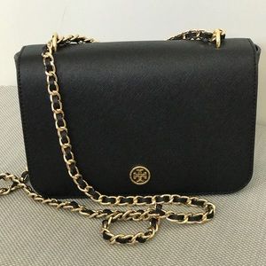 Tory Burch Cross Body bag