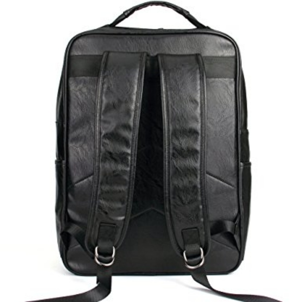 NWT! TRENDY PACK! ❤️ - Picture 3 of 7