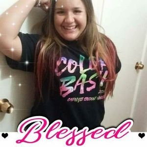 Meet your Posher, Gina