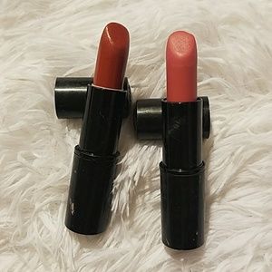 Lancome color design lipsticks maple pink Lancome color design lipsticks maple pink
