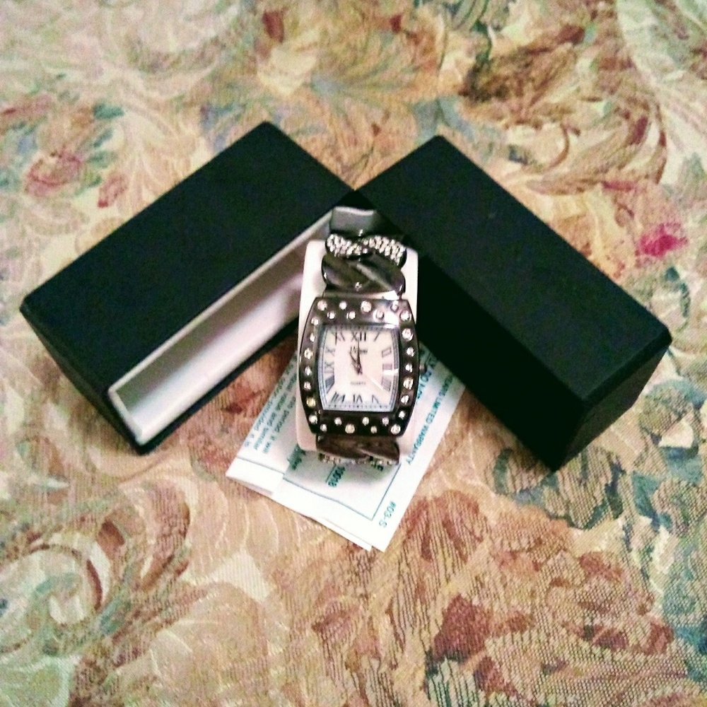 Ladies Watch
