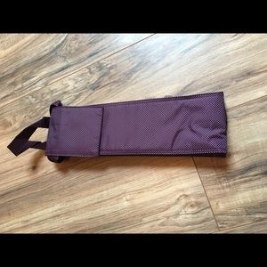 Thirty-One wine bag