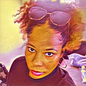 Meet your Posher, Janit