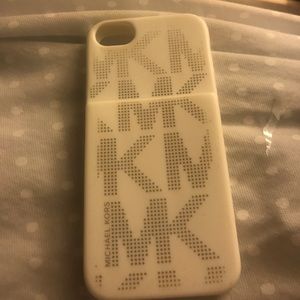 iPhone 5/5s phone case