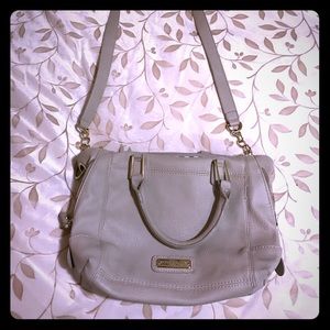 Brand new Steve Madden cross body purse