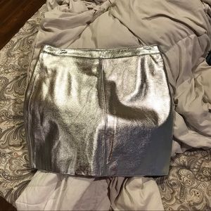 Forever 21 skirt