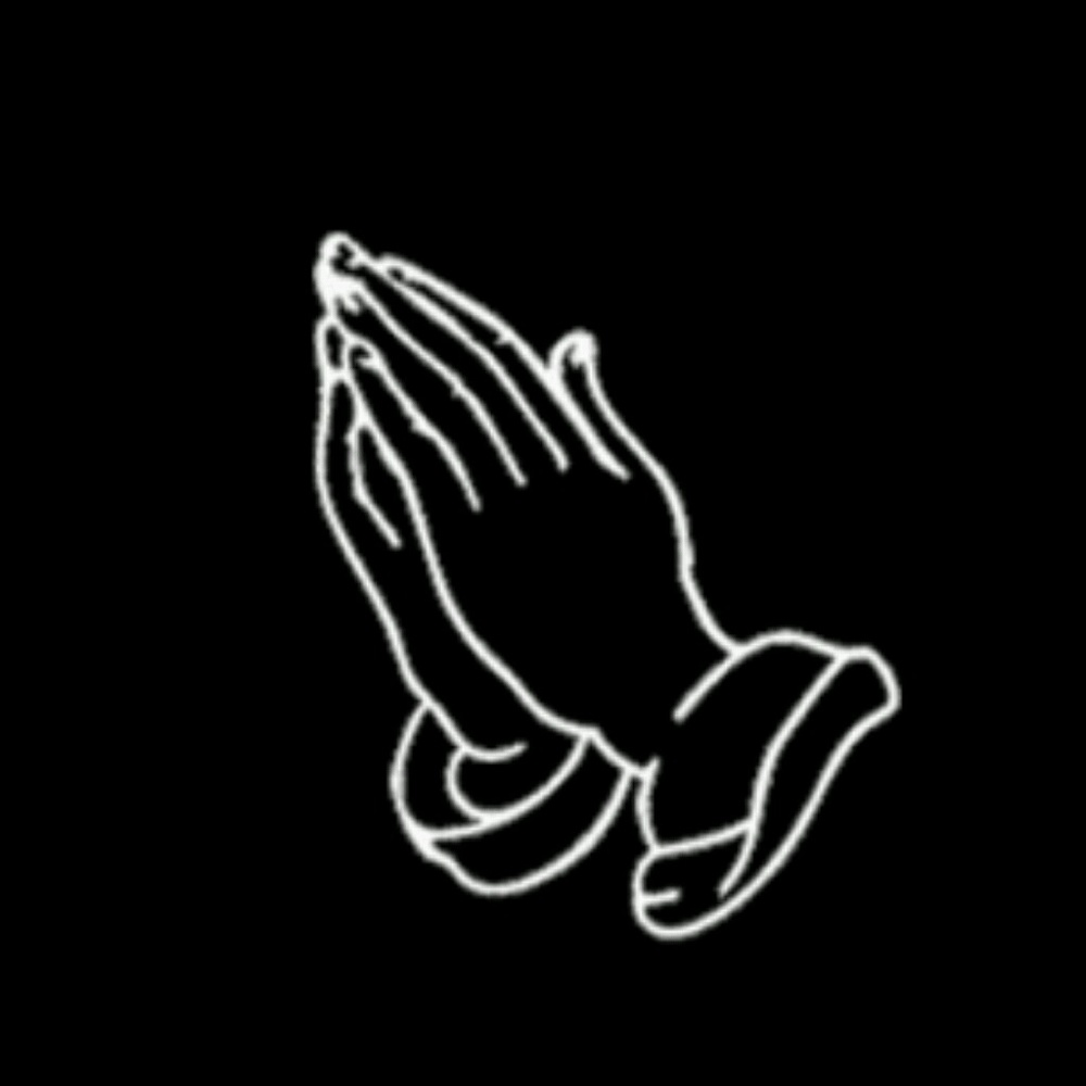 Meet your Posher, Will